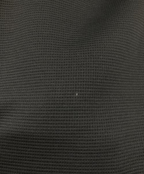 THE NORTH FACE（ザ ノース フェイス）THE NORTH FACE (ザ ノース フェイス) ドライドットアンビションパンツ ブラック サイズ:Lの古着・服飾アイテム