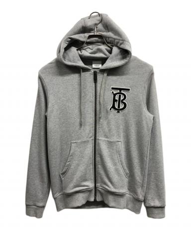 中古・古着通販】BURBERRY LONDON (バーバリーロンドン) モノグラム