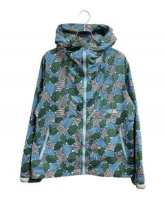 中古・古着通販】THE NORTH FACE (ザ ノース フェイス) V3 バーブ 中古・古着通販】THE NORTH FACE (ザ ノース フェイス) V3 バーブ