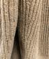 中古・古着 ACNE STUDIOS (アクネ ストゥディオズ) Half-zip Sweater/ACNE STUDIOS ブラウン サイズ:xs：13000円