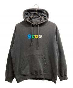 中古・古着通販】A BATHING APE (ア ベイシング エイプ) コラボ