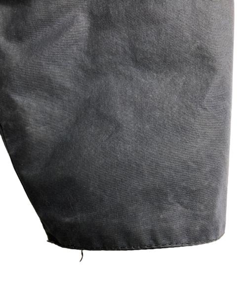 Barbour（バブアー）Barbour (バブアー) ビテイル ワックスジャケット ネイビー サイズ:38の古着・服飾アイテム