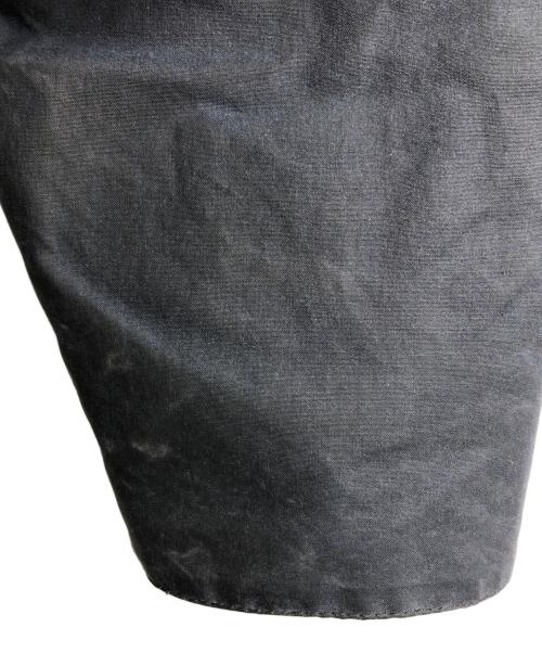 Barbour（バブアー）Barbour (バブアー) ビテイル ワックスジャケット ネイビー サイズ:38の古着・服飾アイテム