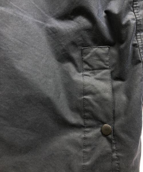 Barbour（バブアー）Barbour (バブアー) ビテイル ワックスジャケット ネイビー サイズ:38の古着・服飾アイテム