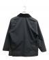 Barbour (バブアー) ビテイル ワックスジャケット ネイビー サイズ:38：25000円