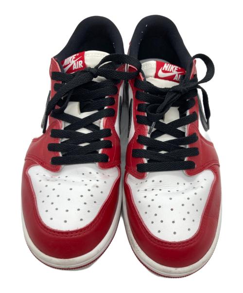 NIKE（ナイキ）NIKE (ナイキ) Retro Low OG 