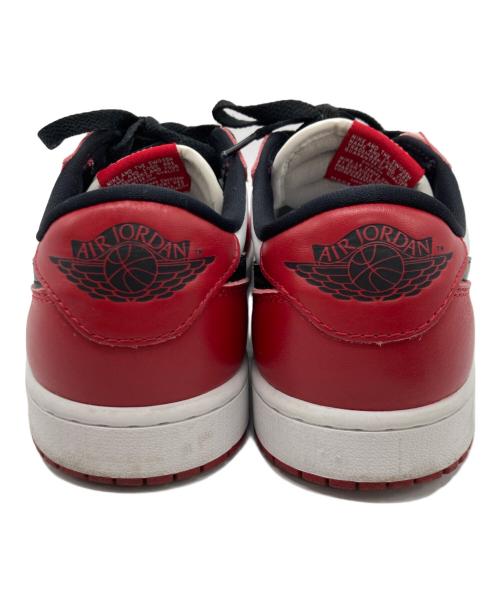 NIKE（ナイキ）NIKE (ナイキ) Retro Low OG 