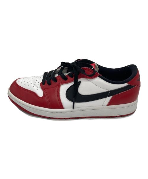 NIKE（ナイキ）NIKE (ナイキ) Retro Low OG 