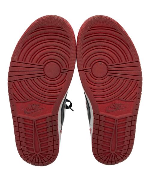 NIKE（ナイキ）NIKE (ナイキ) Retro Low OG 
