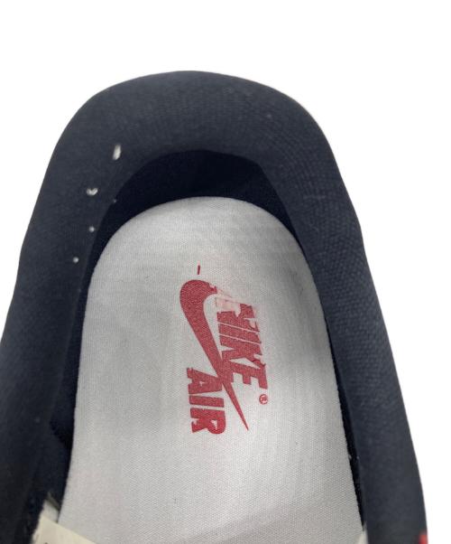 NIKE（ナイキ）NIKE (ナイキ) Retro Low OG 