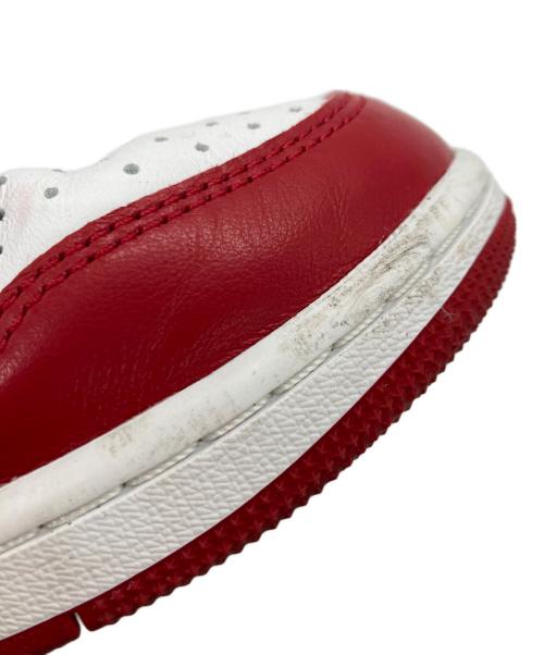 NIKE（ナイキ）NIKE (ナイキ) Retro Low OG 