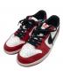 NIKE（ナイキ）の古着「Retro Low OG 