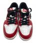 NIKE (ナイキ) Retro Low OG 