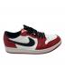 中古・古着 NIKE (ナイキ) Retro Low OG 