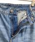 DIESELの古着・服飾アイテム：15000円