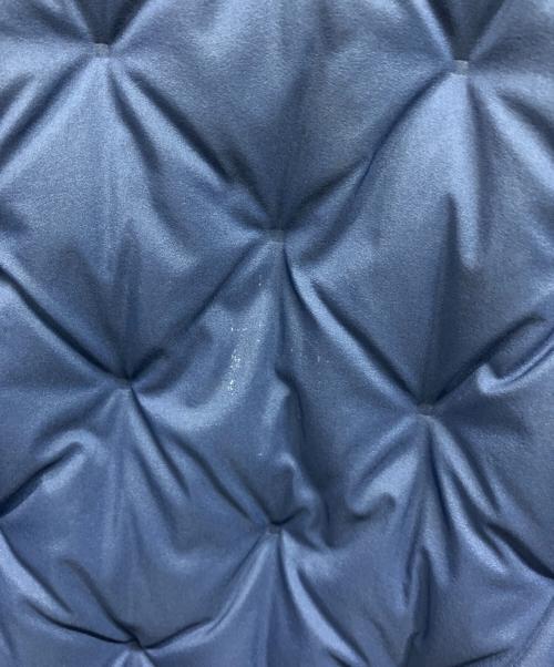 THE NORTH FACE（ザ ノース フェイス）THE NORTH FACE (ザ ノース フェイス) アストロライトジャケット/	THE NORTH FACE ブルー サイズ:XLの古着・服飾アイテム