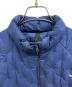 THE NORTH FACEの古着・服飾アイテム：13000円