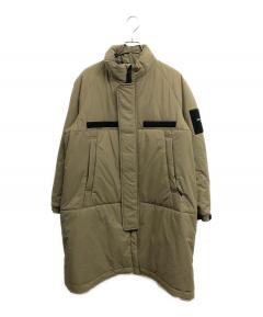 中古・古着通販】COMME des GARCONS HOMME PLUS (コムデギャルソンオム