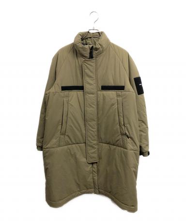 中古・古着通販】COMME des GARCONS HOMME (コムデギャルソン オム