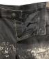DIESELの古着・服飾アイテム：5000円