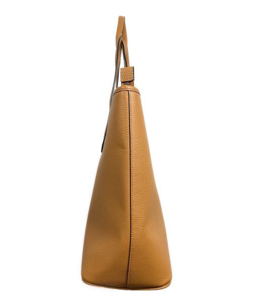 COACH（コーチ）COACH (コーチ) サリバン トート ブラウンの古着・服飾アイテム