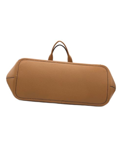 COACH（コーチ）COACH (コーチ) サリバン トート ブラウンの古着・服飾アイテム
