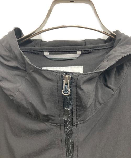 Columbia（コロンビア）Columbia (コロンビア) スリーピービュッテ2ジャケット ブラック サイズ:Ｓの古着・服飾アイテム