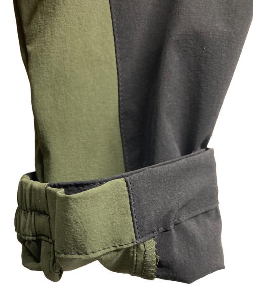 Columbia（コロンビア）Columbia (コロンビア) スリーピービュッテ2ジャケット ブラック サイズ:Ｓの古着・服飾アイテム