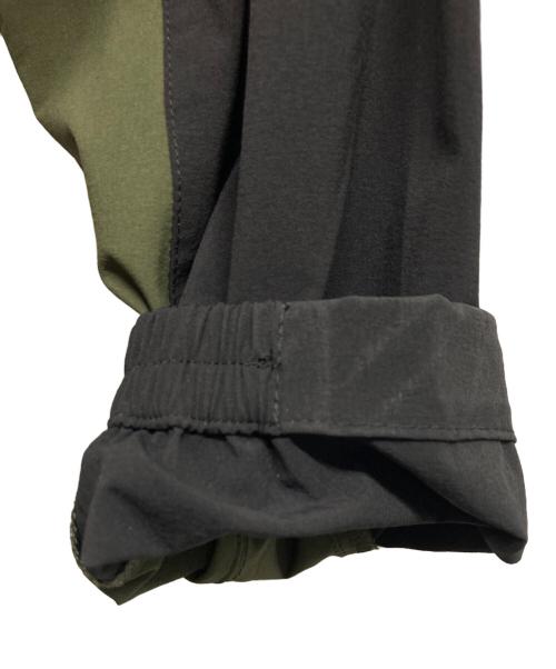 Columbia（コロンビア）Columbia (コロンビア) スリーピービュッテ2ジャケット ブラック サイズ:Ｓの古着・服飾アイテム