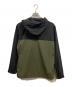 Columbia (コロンビア) スリーピービュッテ2ジャケット ブラック サイズ:Ｓ：8000円