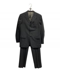 中古・古着通販】TAKEO KIKUCHI (タケオキクチ) DORMEUIL SPORTEX
