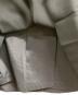 KARL LAGERFELDの古着・服飾アイテム：5000円
