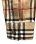 BURBERRY LONDONの古着・服飾アイテム：17000円