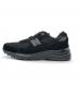 NEW BALANCE (ニューバランス) U992TB ローカットスニーカー ブラック サイズ:US9：30000円