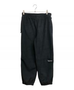 中古・古着通販】THE NORTH FACE (ザ ノース フェイス) Diversity