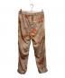 THE NORTH FACE (ザ ノース フェイス) KARKA PANT オレンジ サイズ:L：5000円