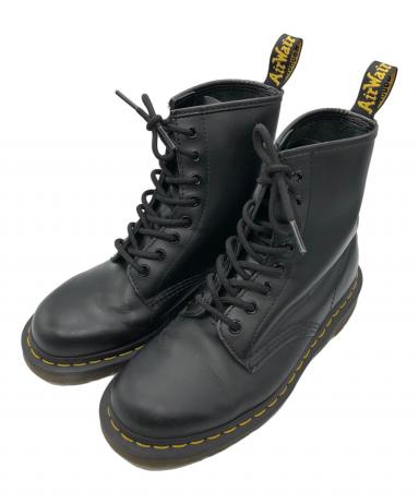 中古・古着通販】Dr.Martens (ドクターマーチン) 8ホールブーツ