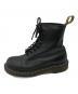 Dr.Martensの古着・服飾アイテム：8000円