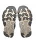 HOKAONEONEの古着・服飾アイテム：7000円