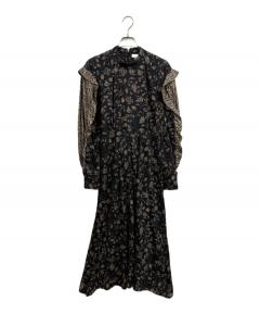 中古・古着通販】ISABEL MARANT ETOILE (イザベルマランエトワール
