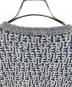DIESELの古着・服飾アイテム：8000円