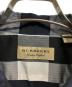 BURBERRYの古着・服飾アイテム：20000円