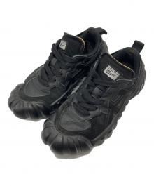 Onitsuka Tiger（オニツカタイガー）の古着「DENTIGRE LS」｜ブラック