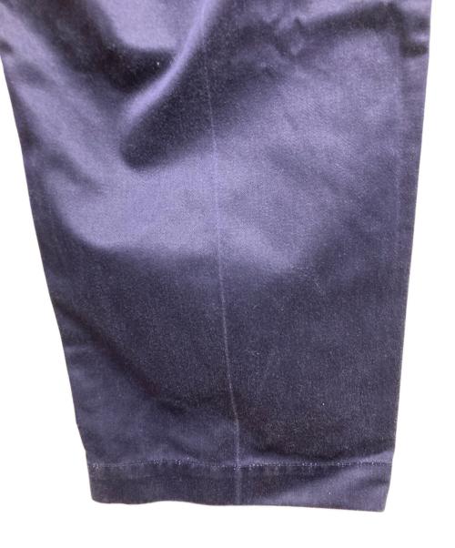 ROYAL NAVY（ロイヤルネイビー）ROYAL NAVY (ロイヤルネイビー) カーゴパンツ ネイビー サイズ:W80の古着・服飾アイテム