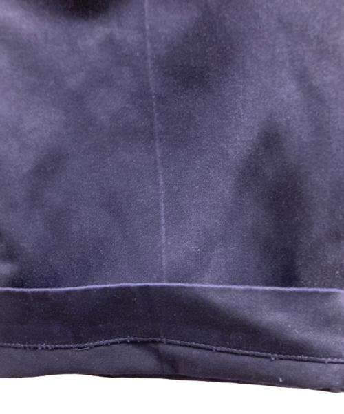 ROYAL NAVY（ロイヤルネイビー）ROYAL NAVY (ロイヤルネイビー) カーゴパンツ ネイビー サイズ:W80の古着・服飾アイテム