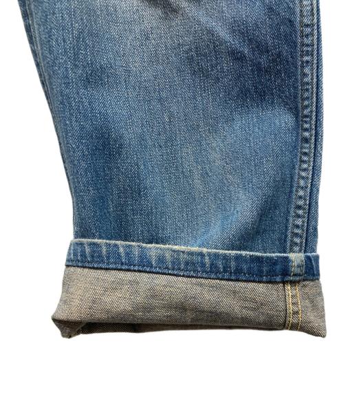 LEVI'S（リーバイス）LEVI'S (リーバイス) 503 ルーズデニムパンツ インディゴ サイズ:32の古着・服飾アイテム