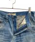 LEVI'Sの古着・服飾アイテム：7000円