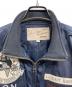 AVIREXの古着・服飾アイテム：8000円