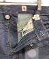 LEVI'Sの古着・服飾アイテム：8000円