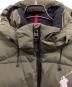 POLO RALPH LAURENの古着・服飾アイテム：20000円